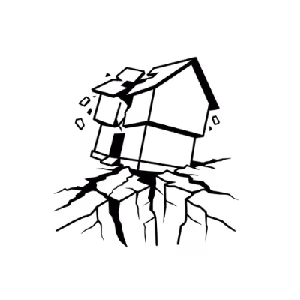 Earthquake engineering preview
