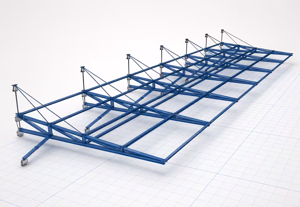 Structure